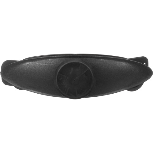 Speedglas 9100 Welding Headband NTL Industrial