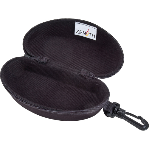 Safety Glasses Case NTL Industrial