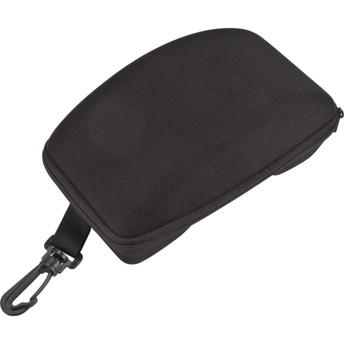 Safety Goggles Case NTL Industrial