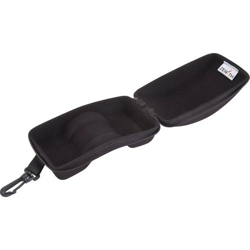 Safety Goggles Case NTL Industrial