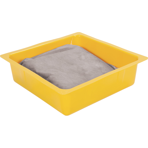 Drip Pan NTL Industrial