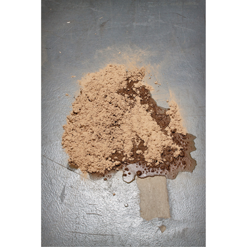 Absorbants - Oil Gator NTL Industrial