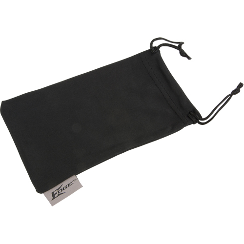 Lens Cleaning Bag NTL Industrial