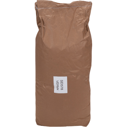 Absorbants - Vermiculite NTL Industrial