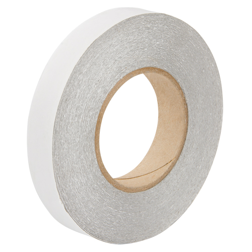 Anti-Slip Tape, 1" x 60', Grey NTL Industrial