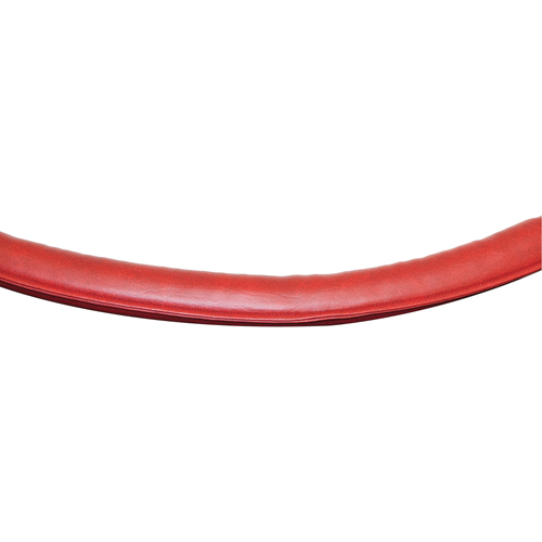 Cordages NTL Industrial
