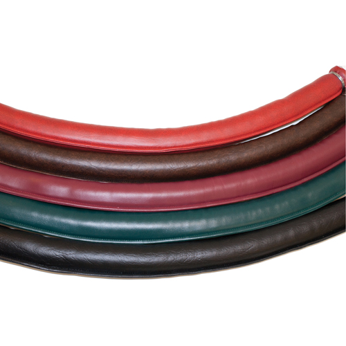 Cordages NTL Industrial