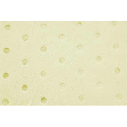 Rouleaux absorbants en fibres fines de calibre industriel, Poids moyen, 150' lo x 15" la, Absorption 25 gal. NTL Industrial