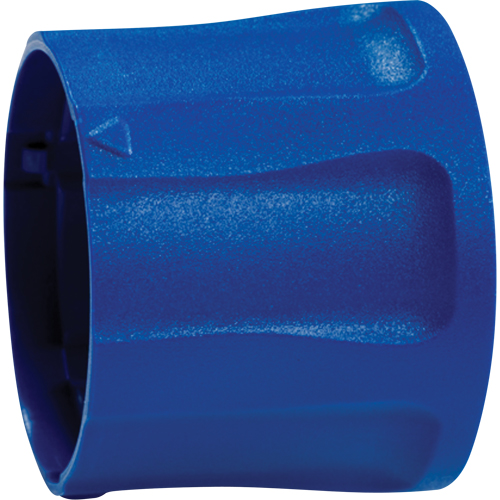 Cagoules et bonnets de s&eacute;rie S NTL Industrial