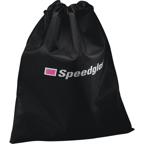 Accessoires  Speedglas NTL Industrial