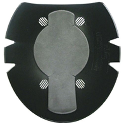 Tampon pour casquette de baseball Create a Cap ERB NTL Industrial