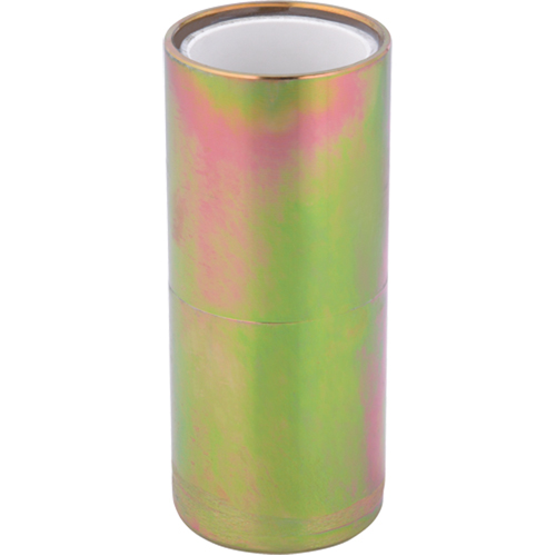 Confined Space Rescue Systems - Davit Arm System Components - Advanced Permanent Fixed Base NTL Industrial