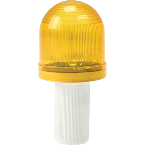 LED Cone Top Lights NTL Industrial