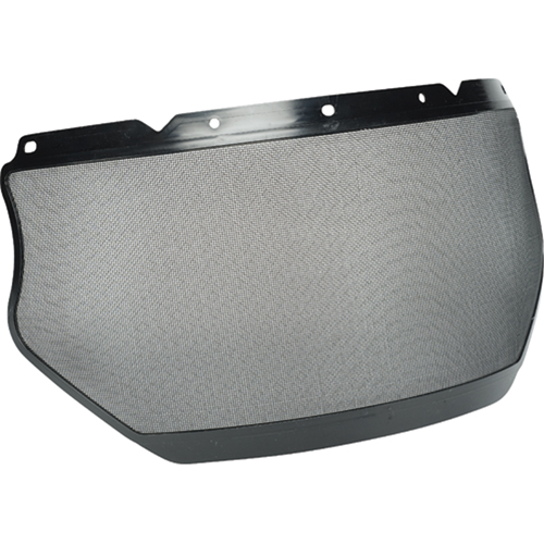 V-Gard&reg; Visor for General Purpose Applications NTL Industrial