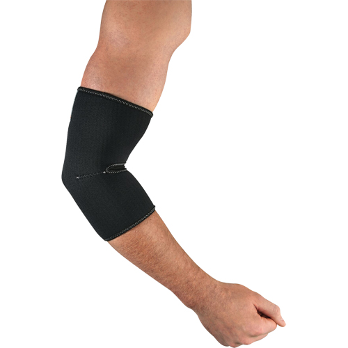 Proflex&reg; 650 Neoprene Elbow Sleeve NTL Industrial
