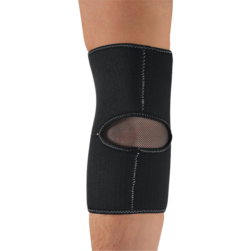 Proflex&reg; 650 Neoprene Elbow Sleeve NTL Industrial