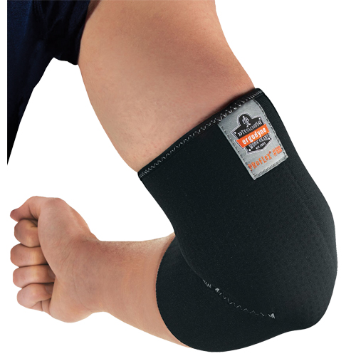 Proflex&reg; 650 Neoprene Elbow Sleeve NTL Industrial