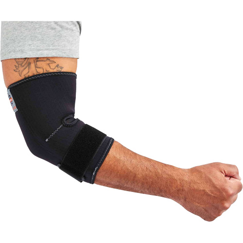 ProFlex 655 Compression Arm Sleeve NTL Industrial