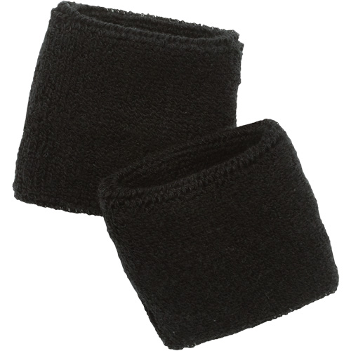 Chill-Its&reg; 6500 Wrist Sweatband NTL Industrial