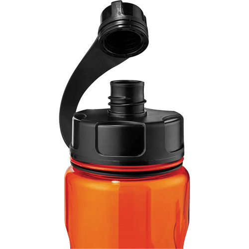 Chill-Its&reg; 5151 BPA-Free Water Bottle NTL Industrial