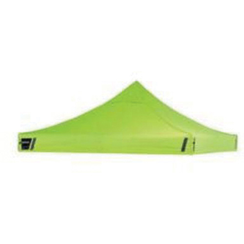 SHAX 6000C Replacement Pop-Up Tent Canopy NTL Industrial