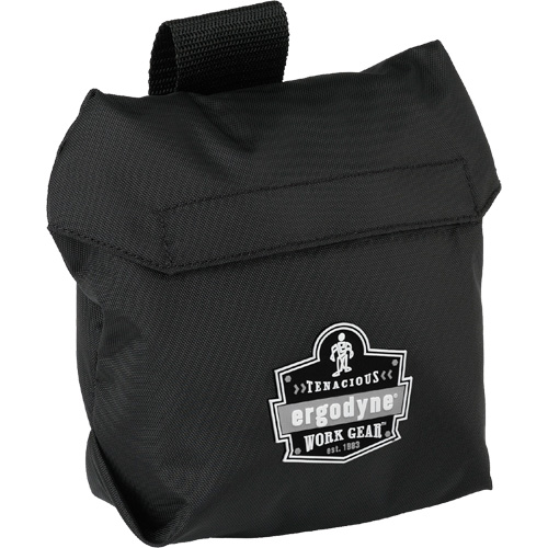 Sac pour demi-masque respiratoire Arsenal 5182 NTL Industrial