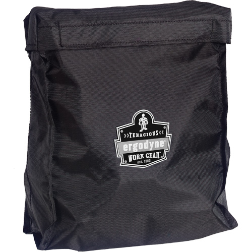 Sac pour masque respiratoire Arsenal 5183 NTL Industrial