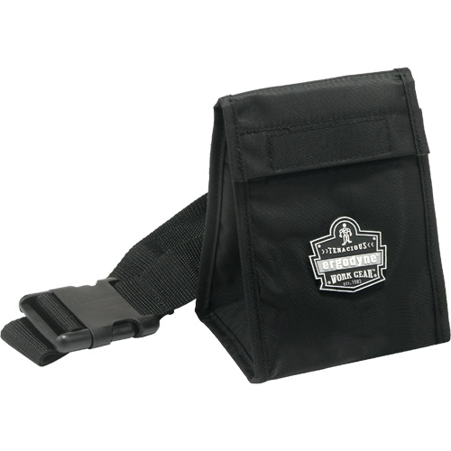 Arsenal 5184 Emergency Escape Respirator Bag NTL Industrial