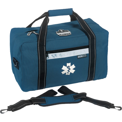 Arsenal 5220 First Responder Bag NTL Industrial