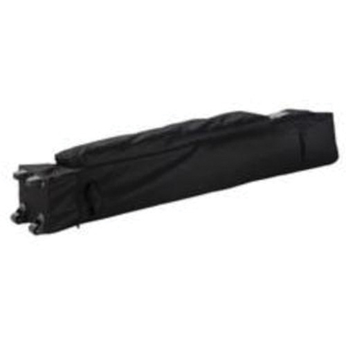 Sac de rangement de rechange pour abri instantan&eacute; SHAX 6000B NTL Industrial