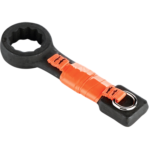 Longe porte-outils Squids 3700 Tool Tails NTL Industrial