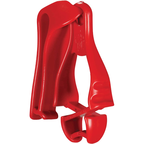Squids 3405 Glove Clip Holder NTL Industrial