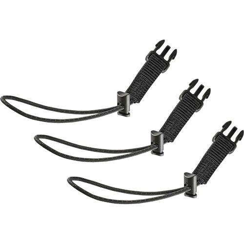 Loops Accessory Pack NTL Industrial