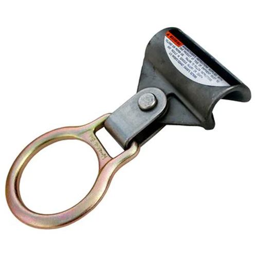 Sayfline Sleeve NTL Industrial