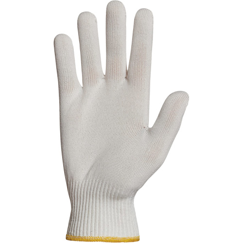 Gant tricot&eacute; Sure Knit, Polyester, Calibre 13, Petit NTL Industrial