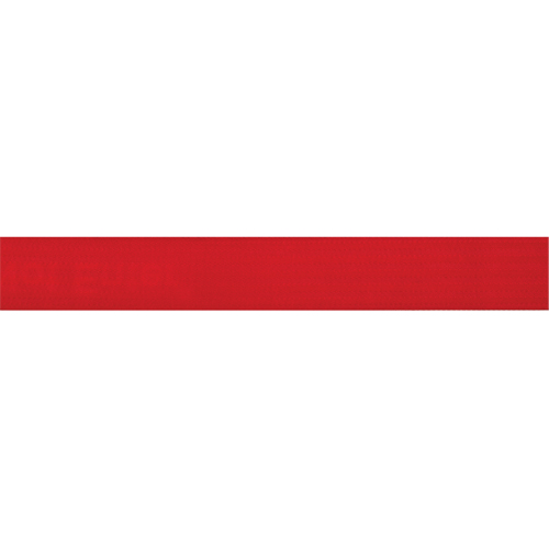 Replacement Tape Cassettes, 7.5', Red Tape NTL Industrial