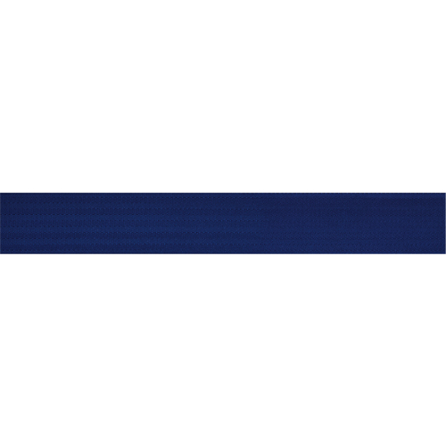 Replacement Tape Cassettes, 7.5', Blue Tape NTL Industrial