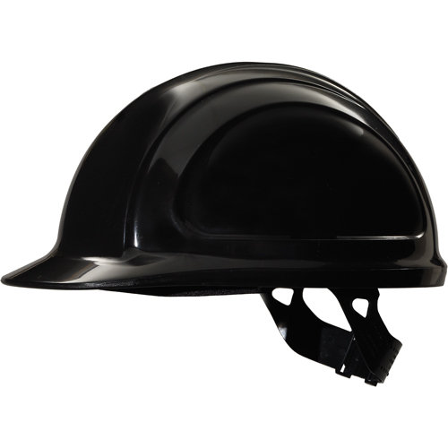 North Zone Hardhat, CSA Type 1, Pinlock Suspension NTL Industrial
