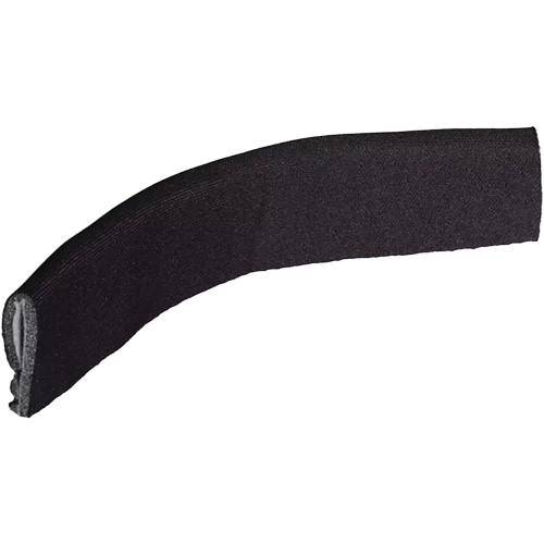 North&reg; North Zone Sweatband NTL Industrial