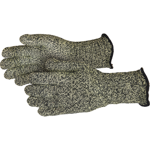Gants Cool Grip, Kevlar, Grand, Prot&egrave;ge jusqu'&agrave; 608° F (320° C) NTL Industrial