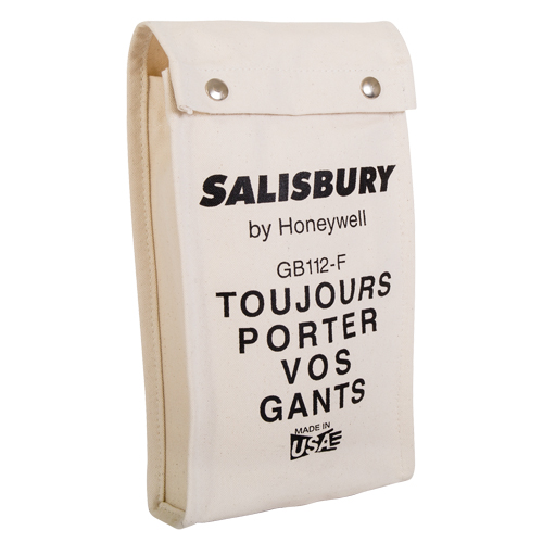 Salisbury  Glove Bag NTL Industrial