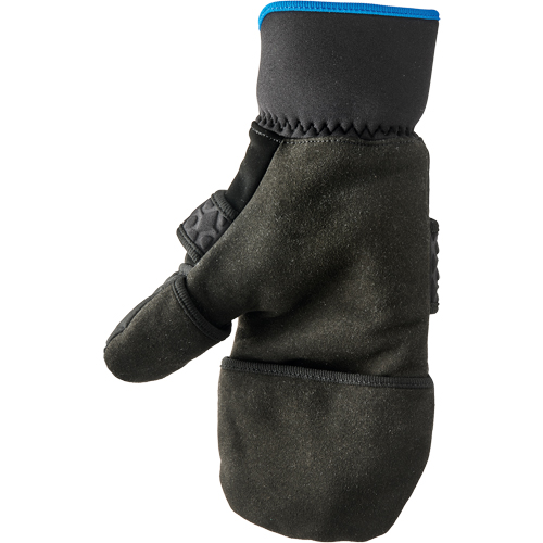 Gants thermiques Flip-Top ProFlex 816 NTL Industrial