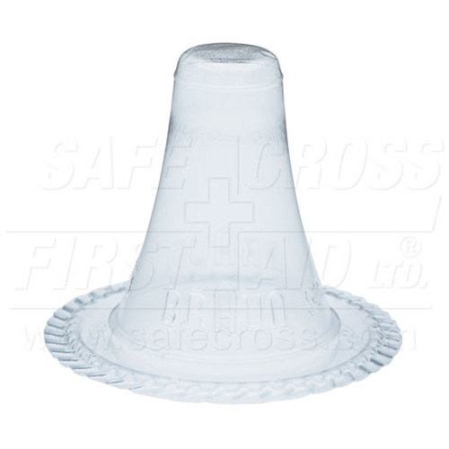 Thermometer Lens Filters NTL Industrial