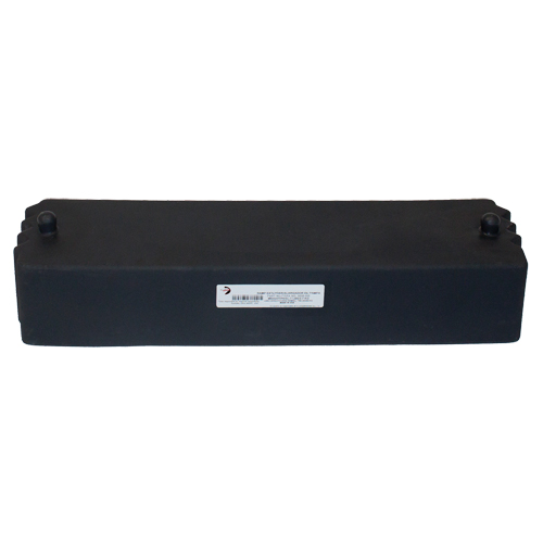 Poly-Spill Ramp Extenders NTL Industrial