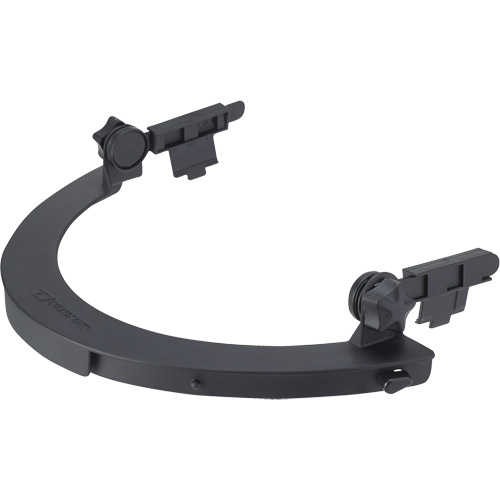 Support pour &eacute;cran facial haute performance Dynamic NTL Industrial