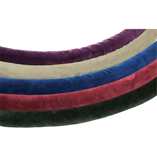 CORDONS NTL Industrial