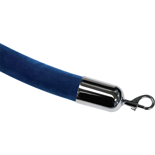 CORDONS NTL Industrial