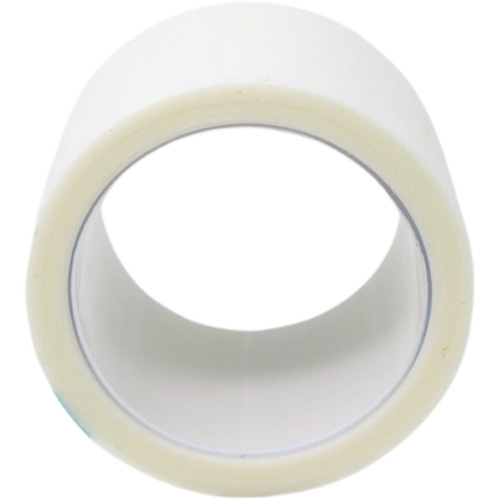 Dynamic Waterproof Adhesive Tape, Class 1, Waterproof, 15' L x 1" W NTL Industrial