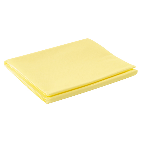 Couverture d'urgence Dynamic, Poly&eacute;thyl&egrave;ne NTL Industrial