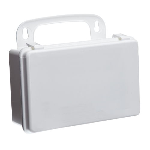 Dynamic Empty First Aid Kit Box NTL Industrial